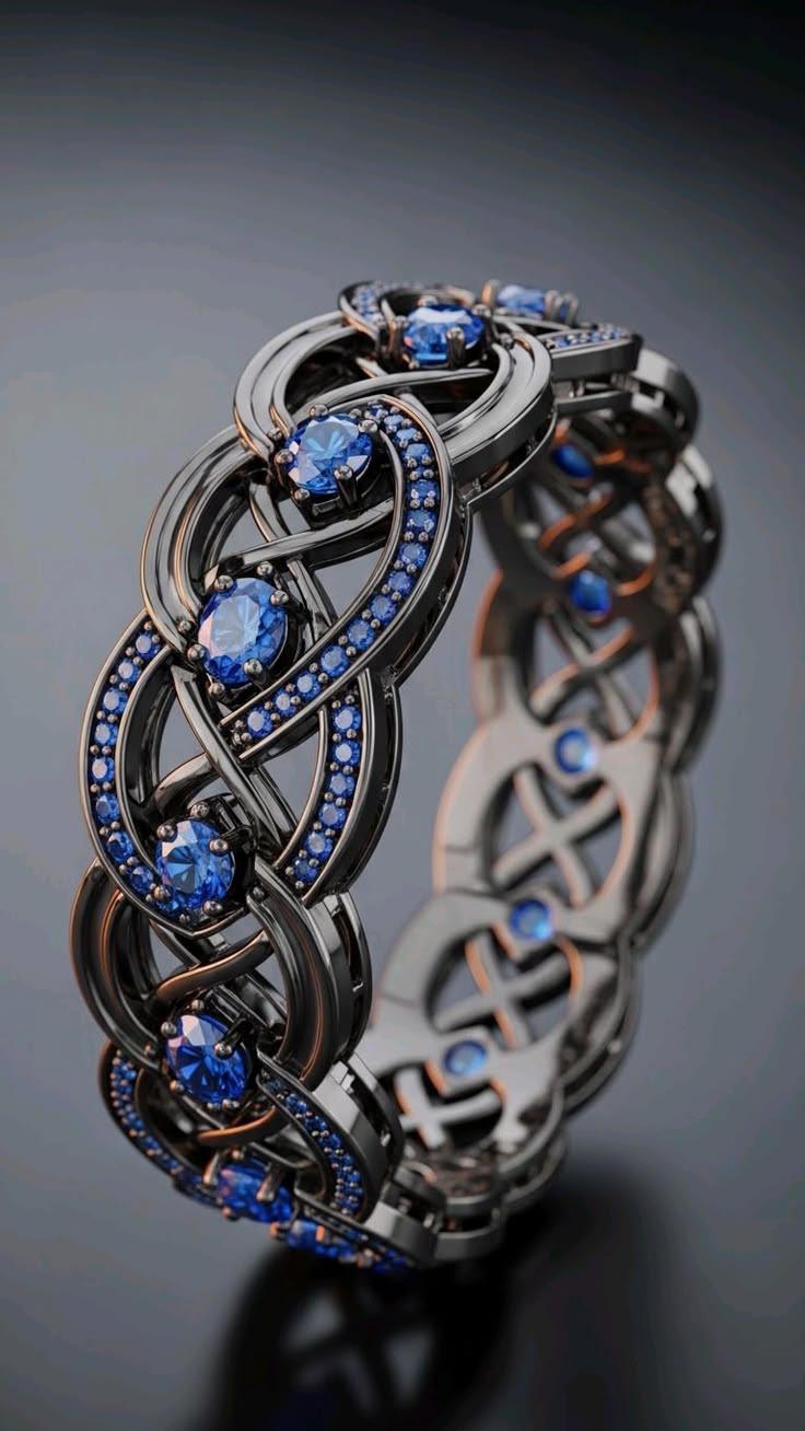 john William Jeweler