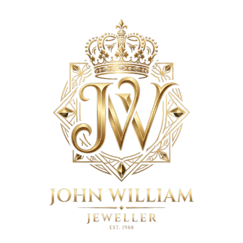 john William Jeweler